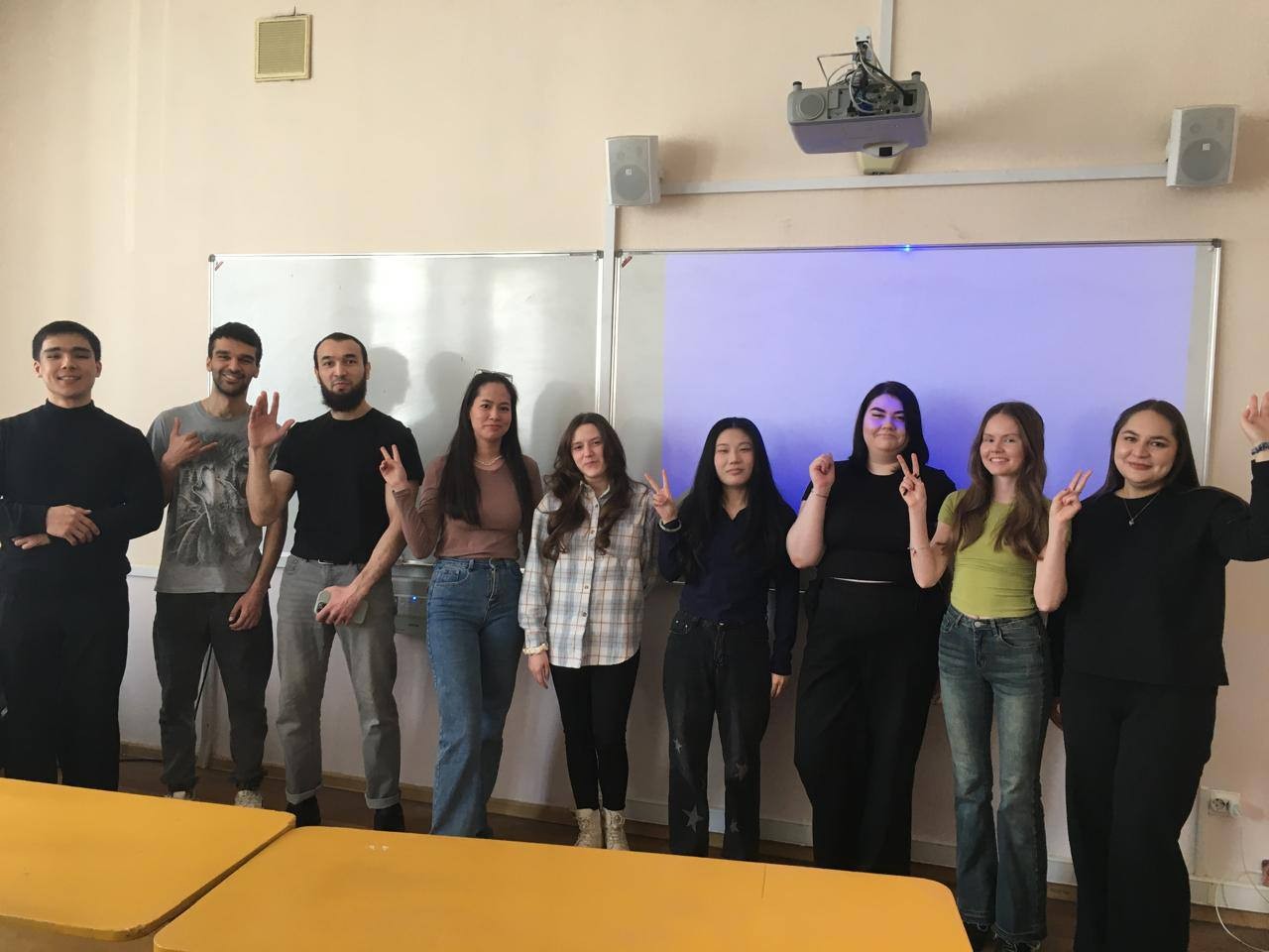 Путешествие сквозь века, где оживают легенды 'Шелкового пути' Путешествие сквозь века, где оживают легенды 'Шелкового пути'