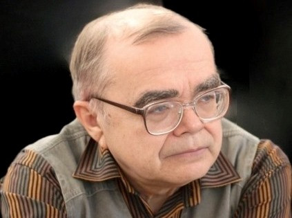 ���� �� ����� ����� ������ ��������