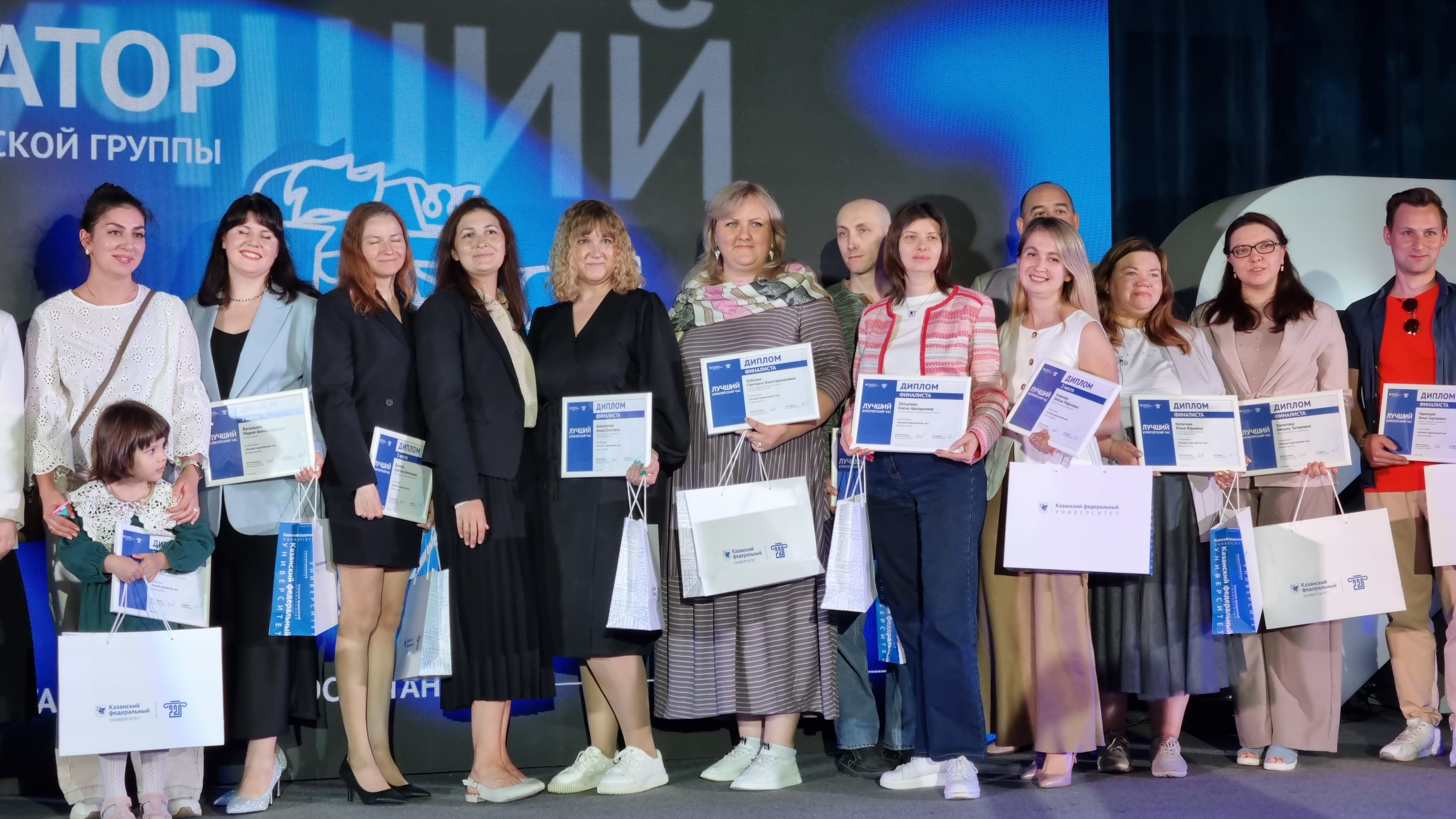 �������� � ������� ���� ? ��������� �������� '������ ������������� ������'!