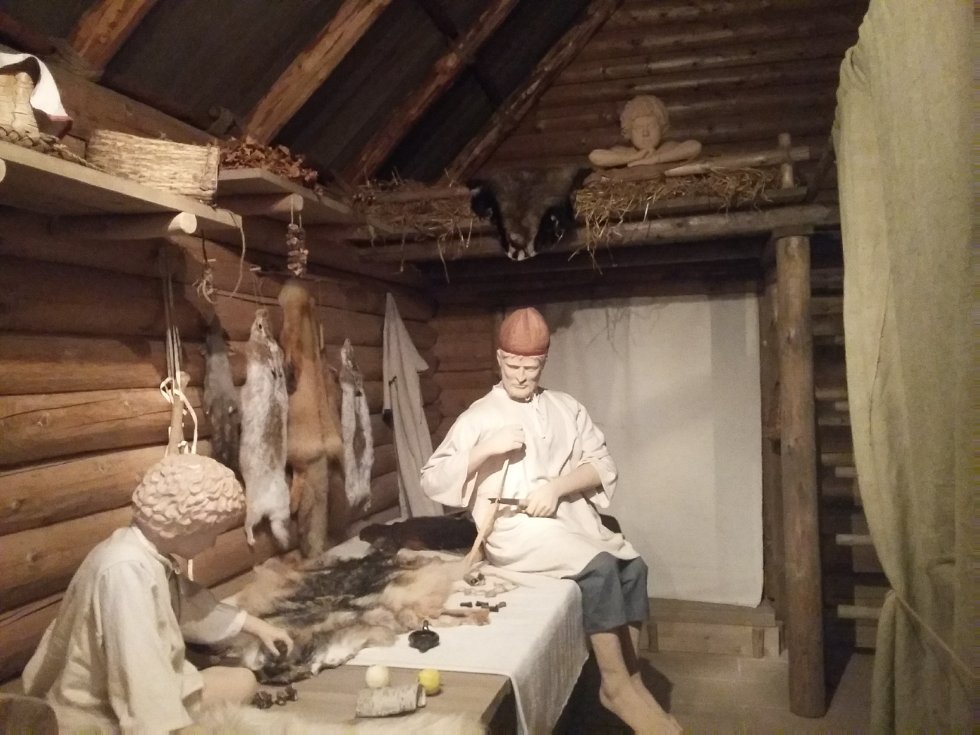 ������������� ��� �������� ������������ ����� ���������� ���������