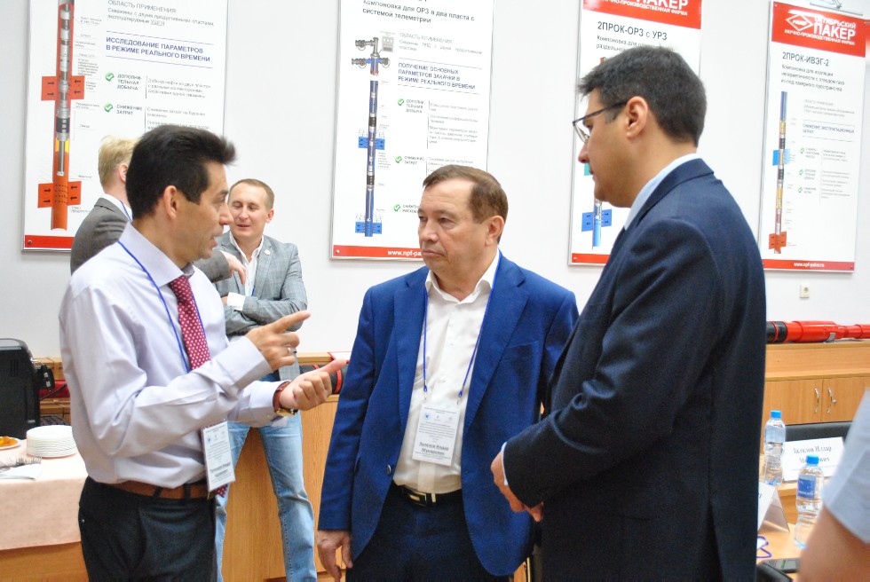 � ��������� ����������� ������������ �������� ������� ��������������� ����������� ��������� ���������������