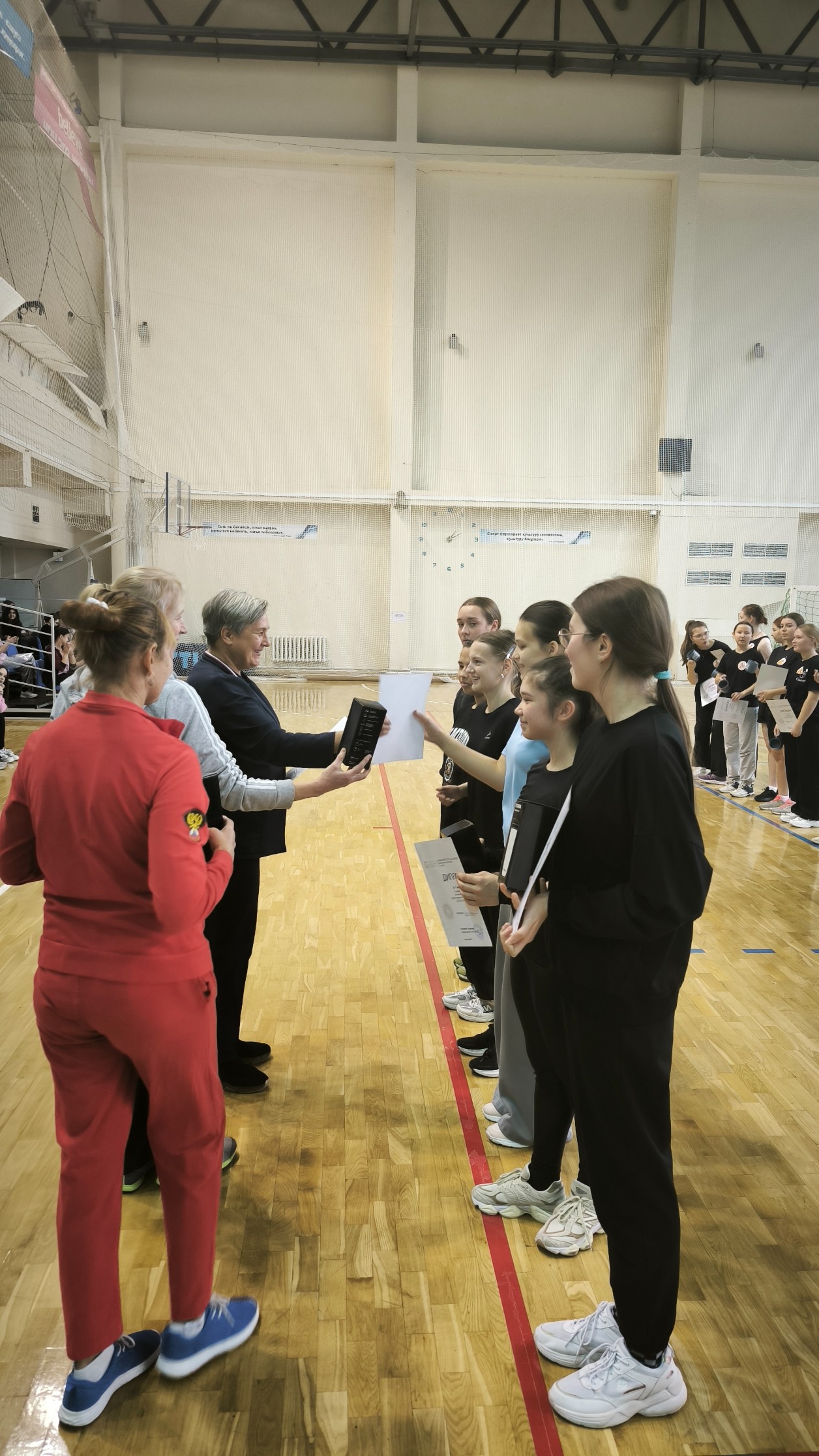 ����� ���������� ��������: ��������� ������� ������ ���������