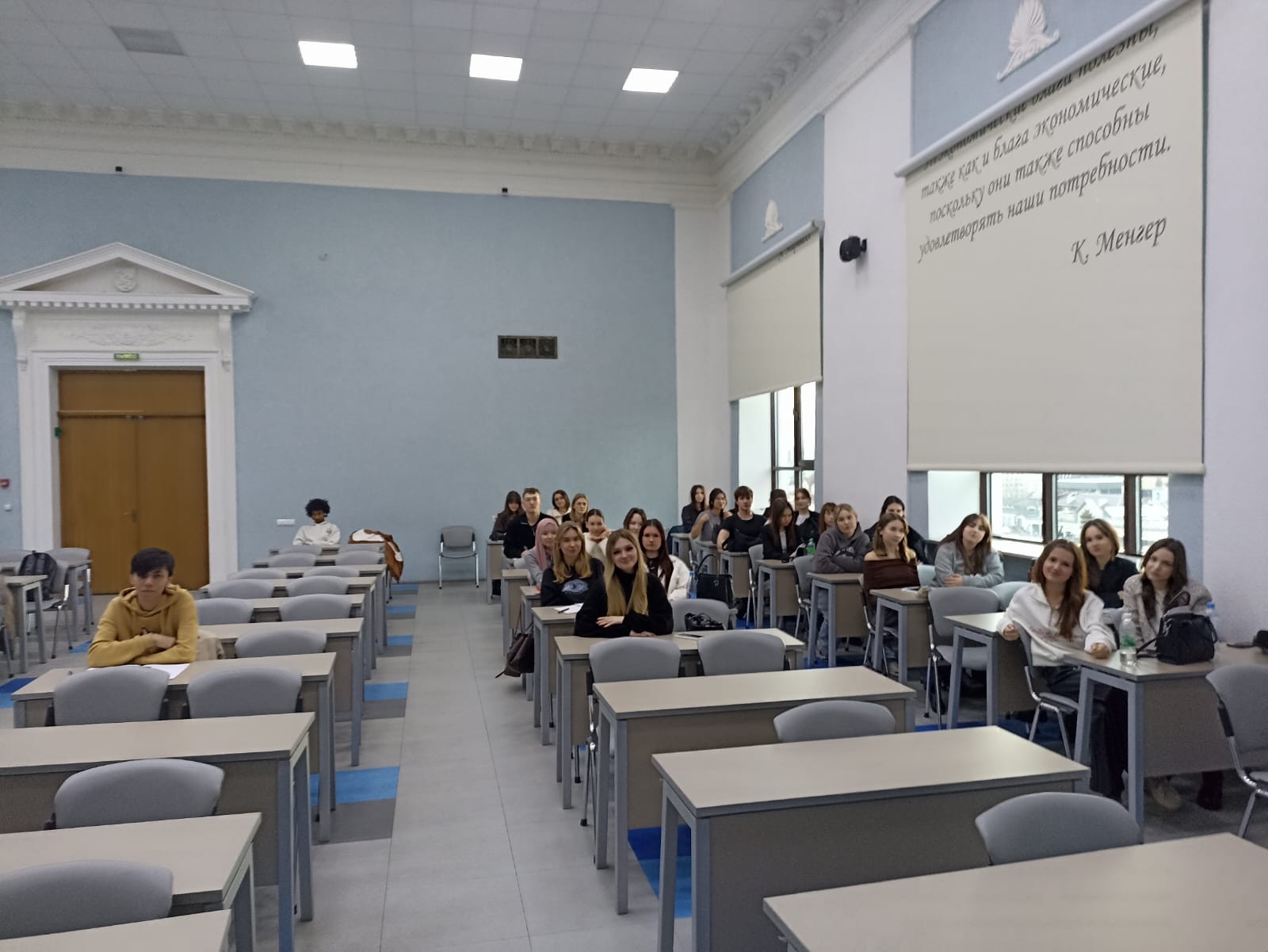 20 ������ 2025 ���� ��������� ����������� ���, ����������� ������������ ���������� � ����������� ,������, ����������� ����