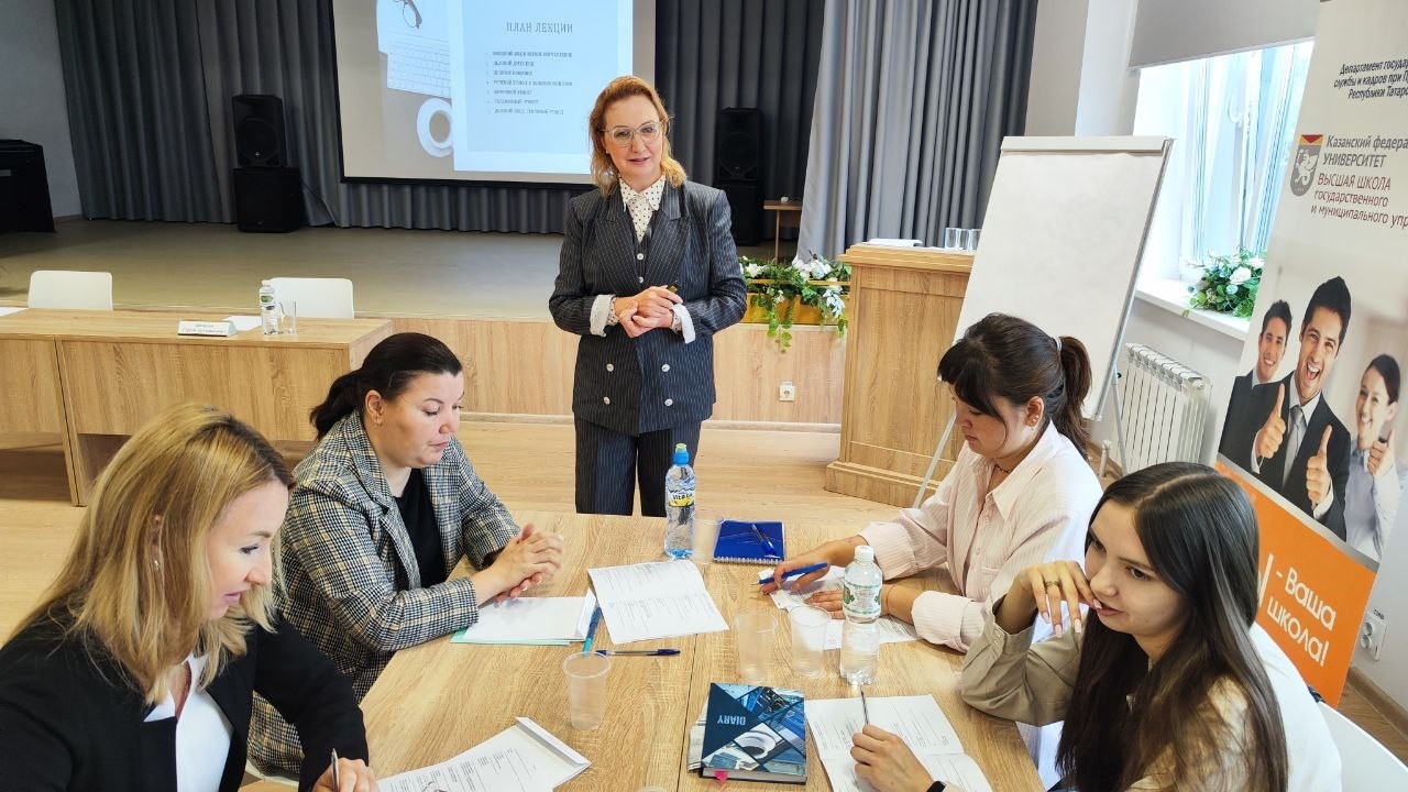 ������� ��� ������������� ����������� �������������� ������ ���������� ���������