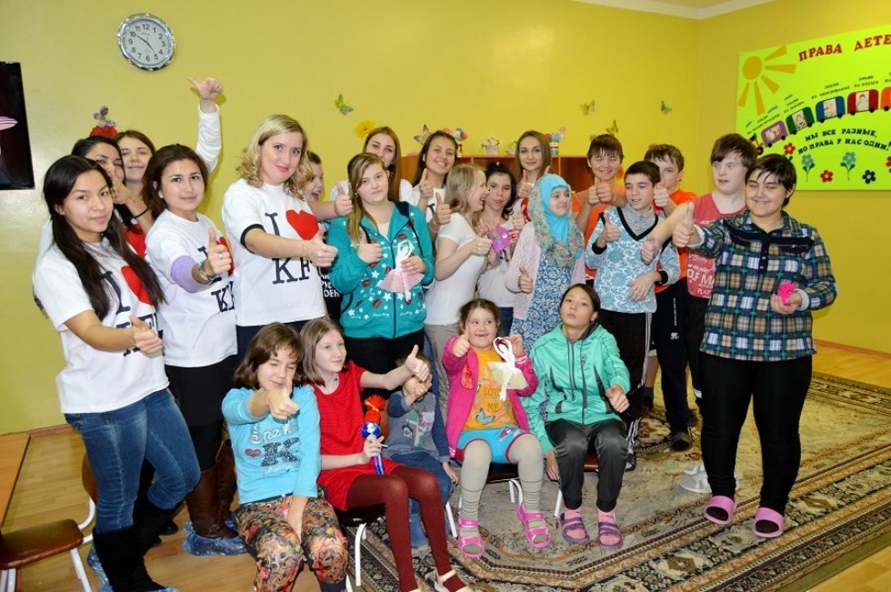 �������� ����������� ��������� ��� �������� ����� � ���������������� ������ '�����'