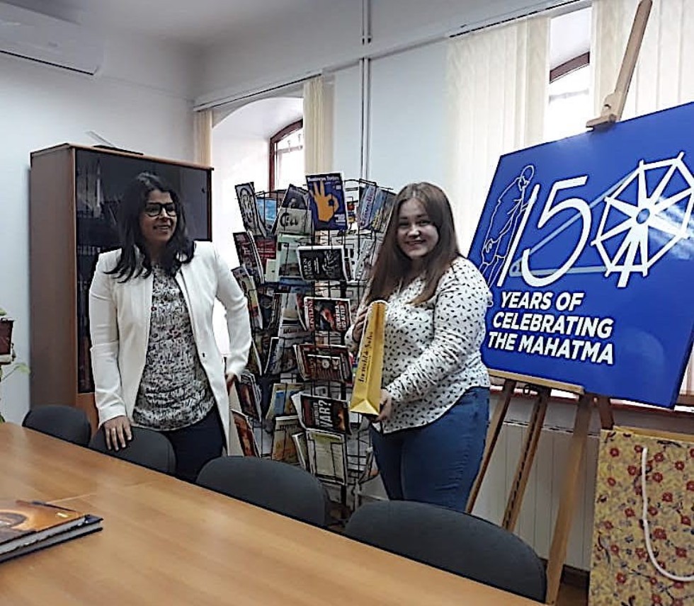 ���������?�����: ������� ���������� ������������ ������������ � ����� ����������� � ����� ��������� ��� ��������� �������