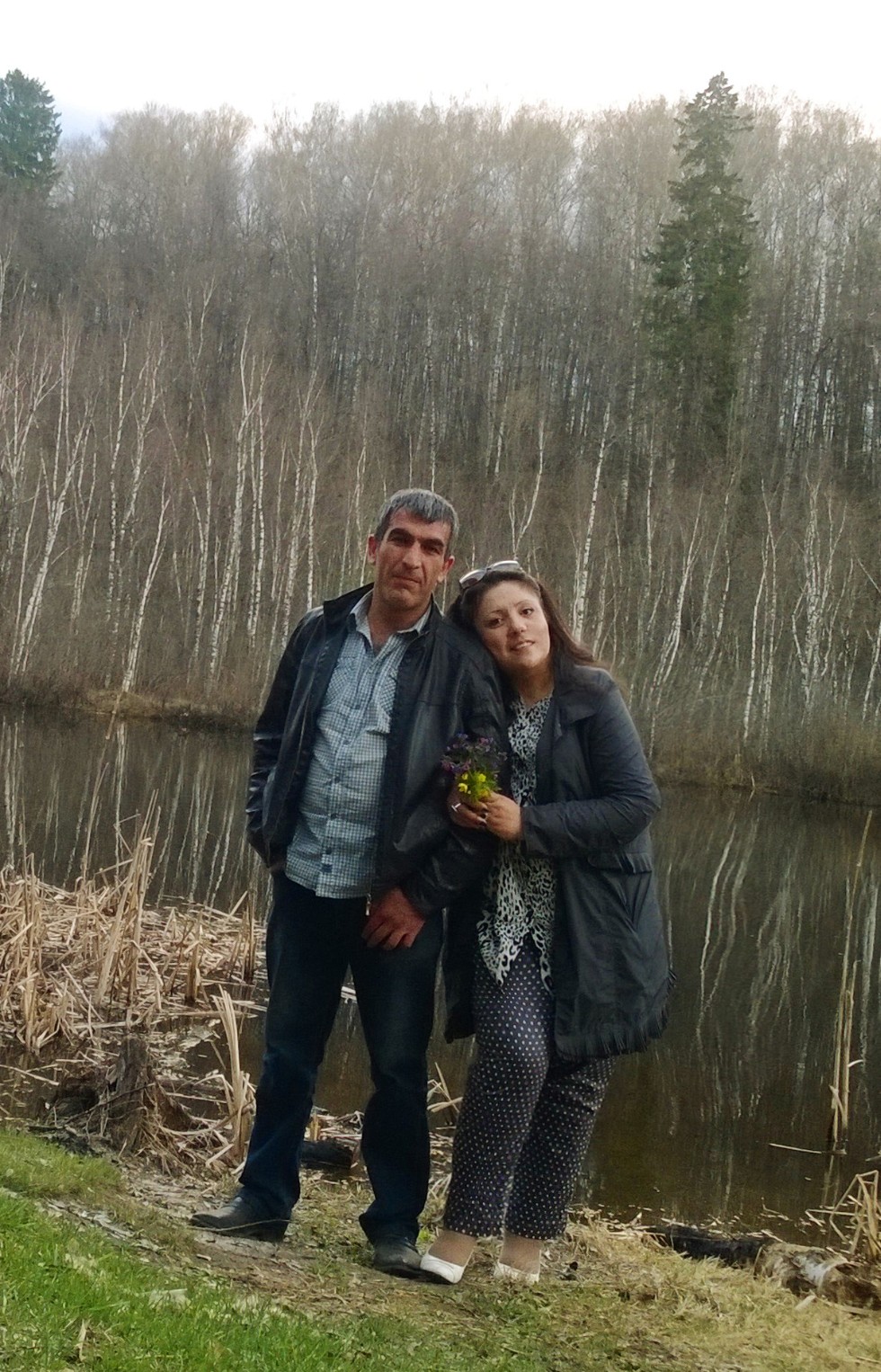 '�� � ������� ����������, � ������� '����������' ���� ���������� ������� ���� � ���� ���������'