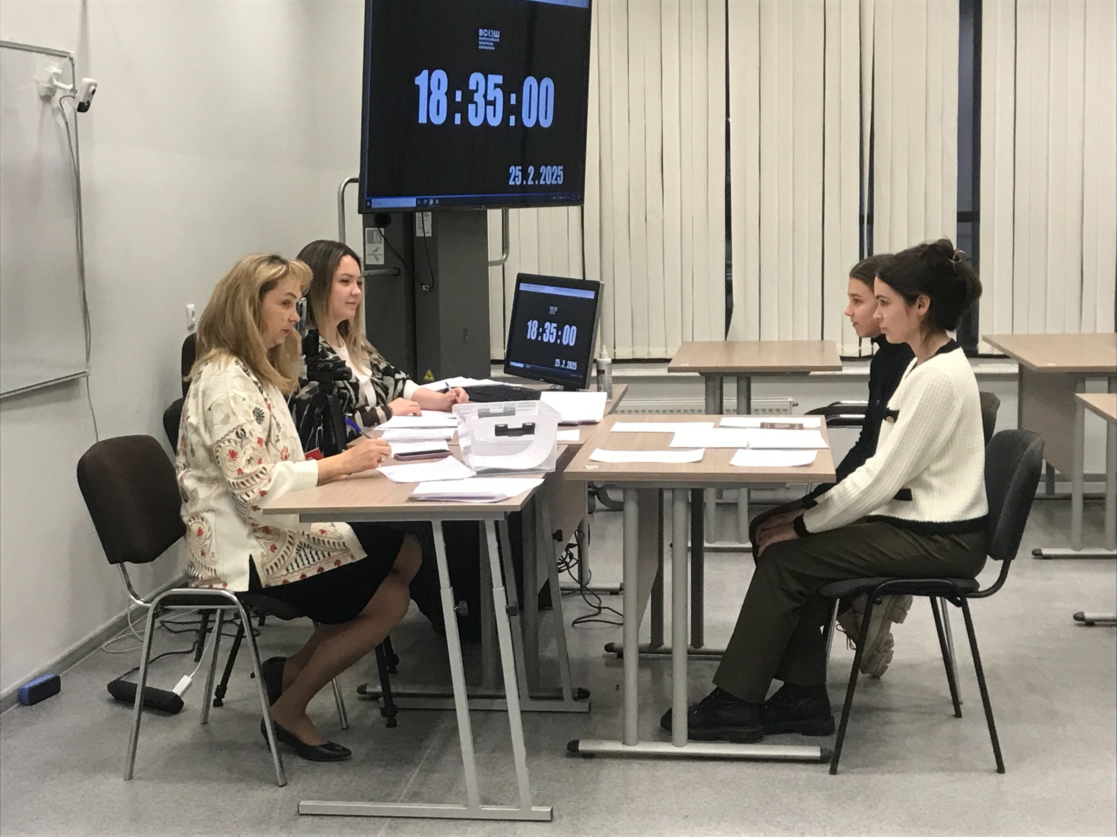 ��������� ����� ���������������� ����� ������������� ��������� �� ����������� ����� ��� 9-11 �������