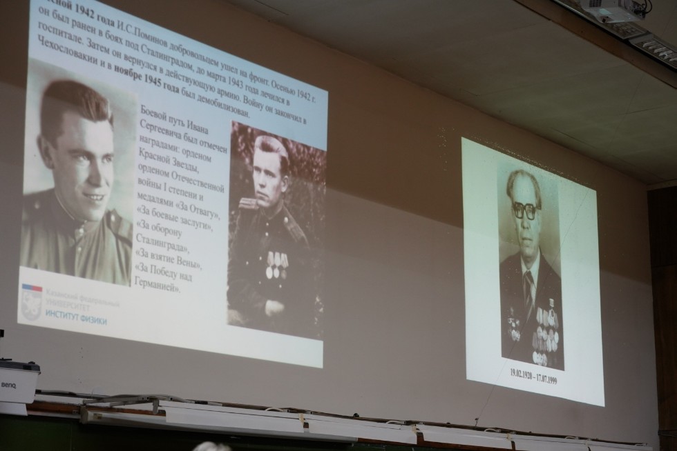 � ��������� ������ ��� ���������� ���������, ����������� 100-����� �� ��� �������� ����� ��������