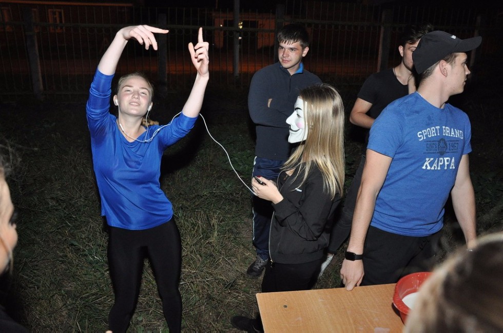 ���������� � �������� ���������� ���������� � ����������