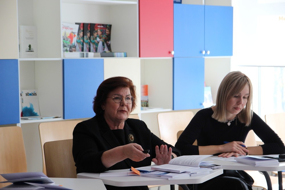 IX ������������ ������: ������� ����, ��������������� ����� (����)