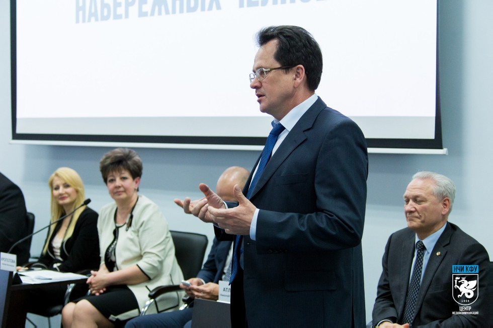 � �������������� ������ ��� ������ ����� ���������������� ������ � ������� �������