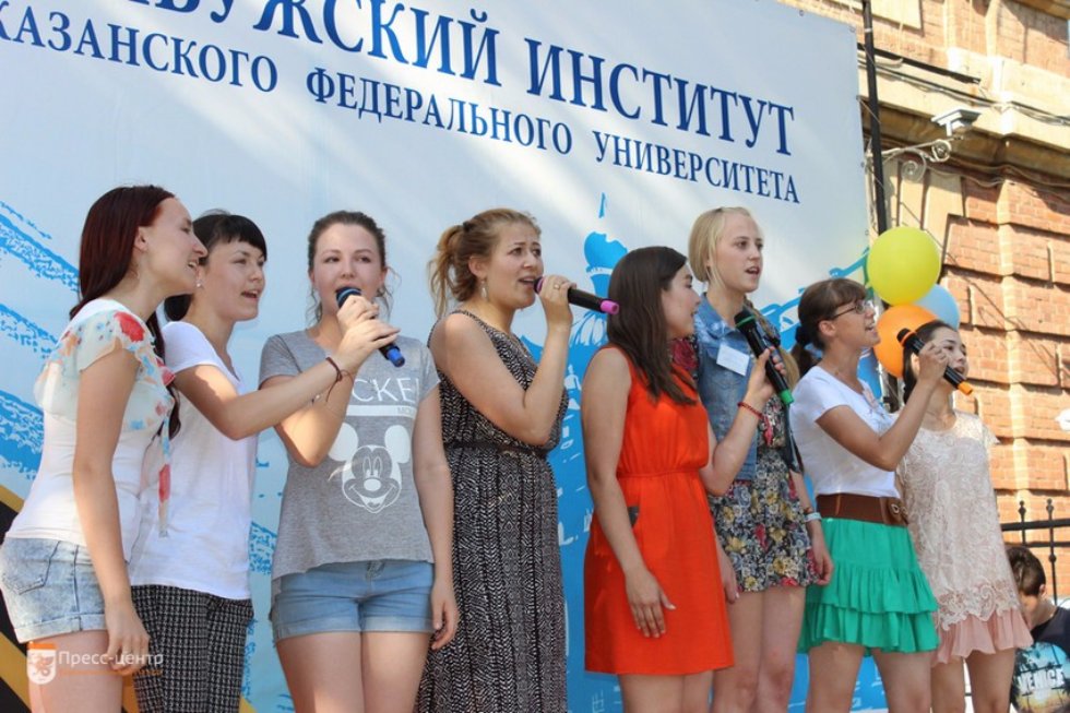 �� ������� � ����� ������� ����!