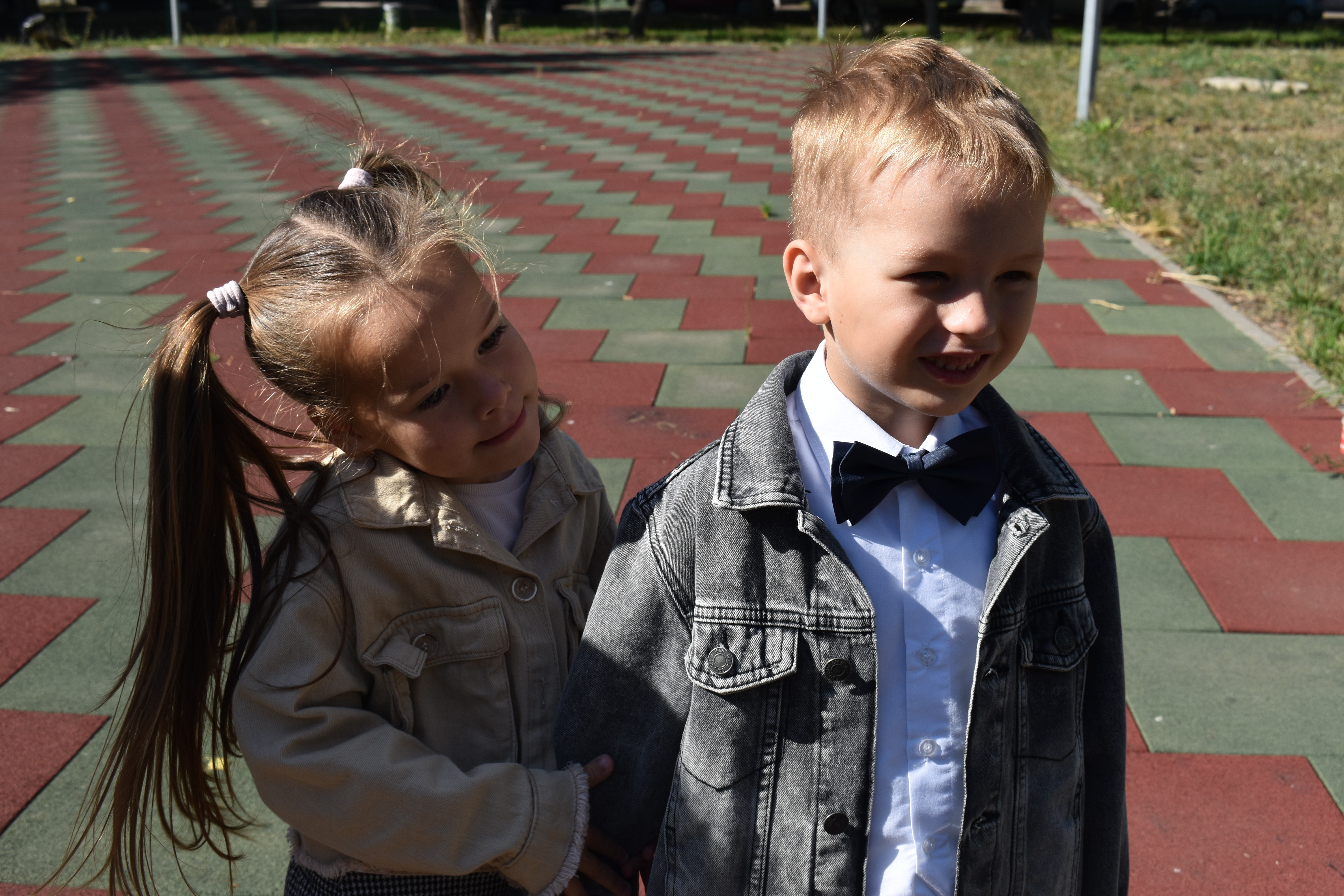 � ���� ������!�