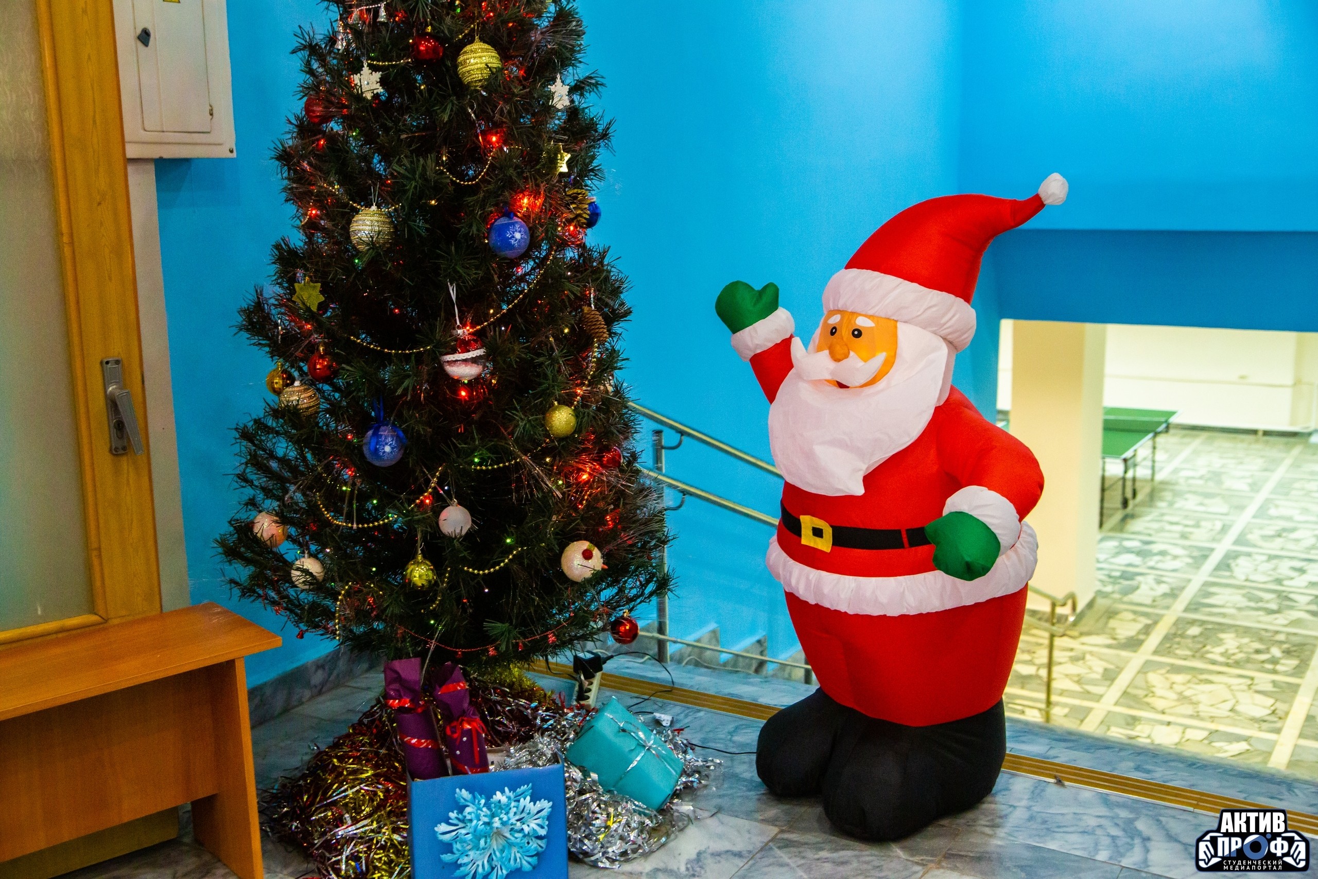 ���� ����� ���������� ������, �� ��������� �������� ������!