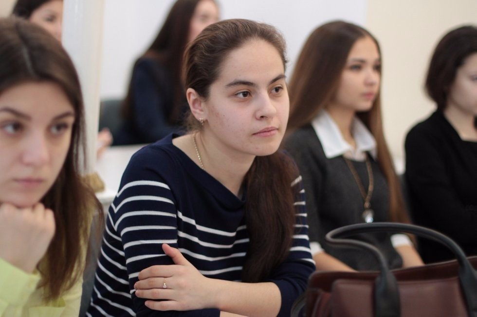 Международный молодежный симпозиум по управлению, экономике и финансам Международный молодежный симпозиум по управлению, экономике и финансам