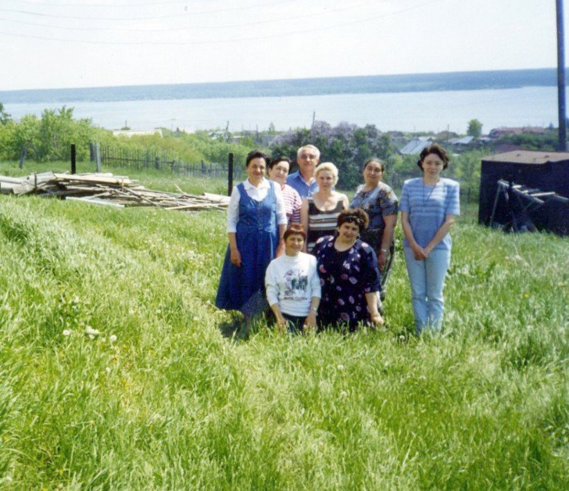 '��� �� �����!' ������� ���������� �������