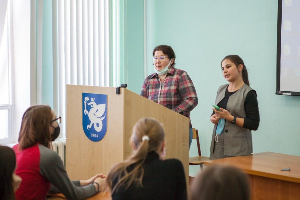 ������������� ����� '������, ��� ������� �������'