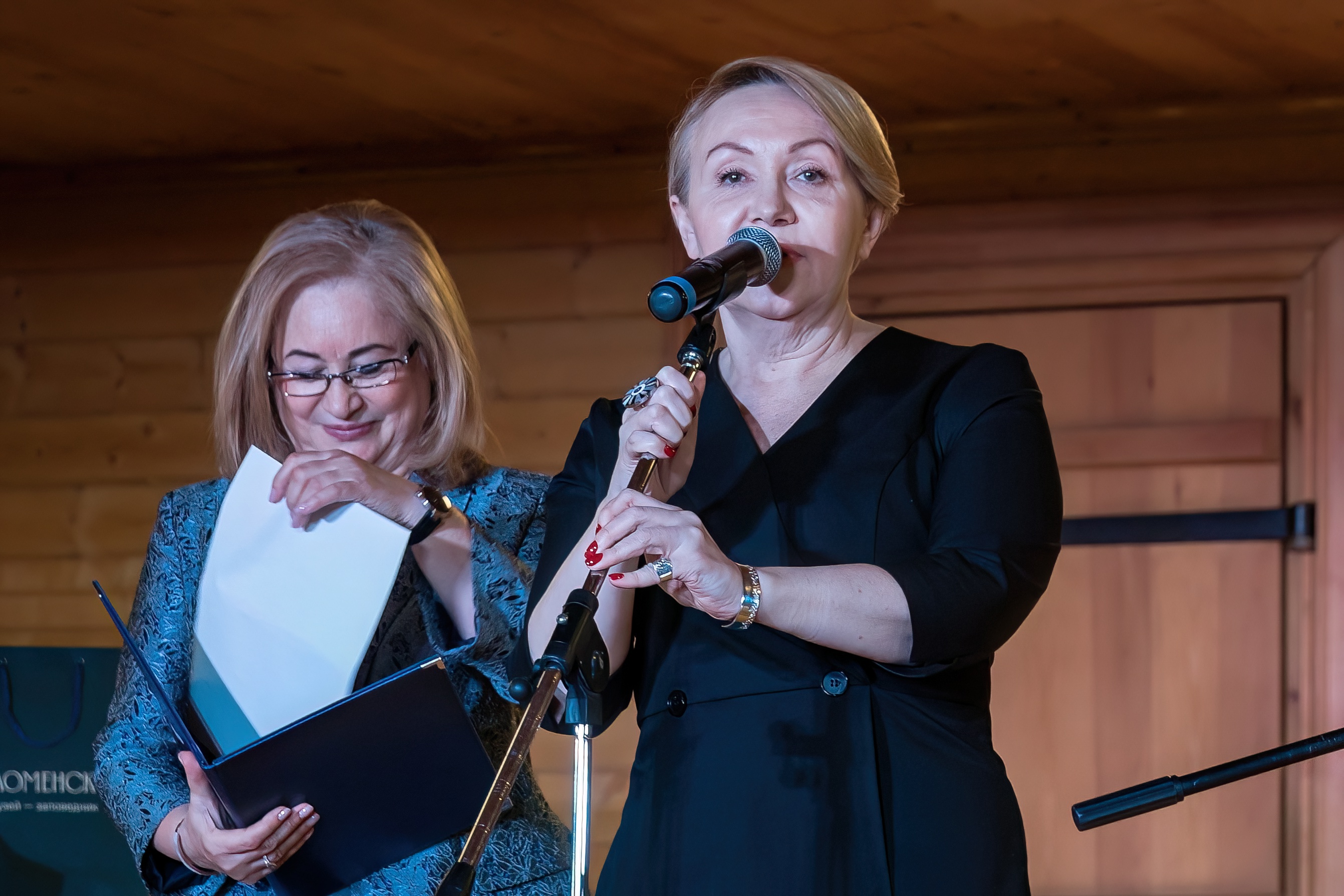 '��������. �������� �������'�������� ��������