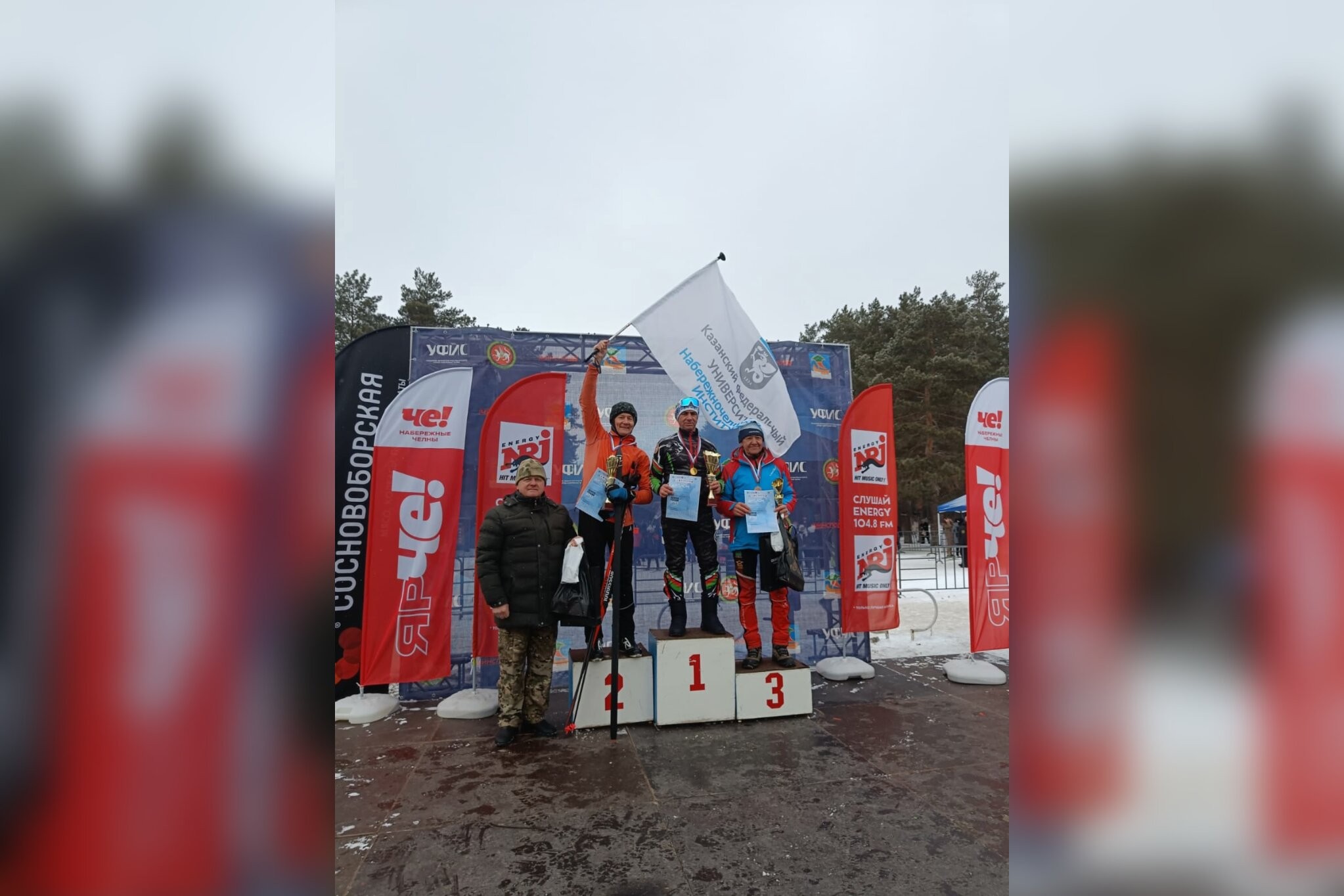 ������, ���� � ������: ��� �� �������� ����� ������!