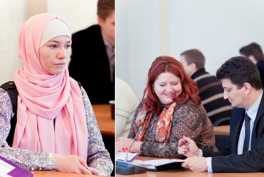 ������-����