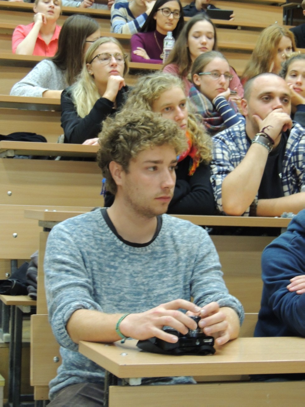 �������� �������� � ������ � ����