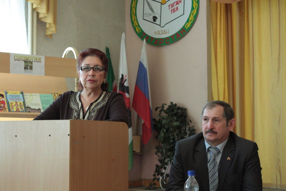 ������������������� ���������� � ���������� (15.04.2011)