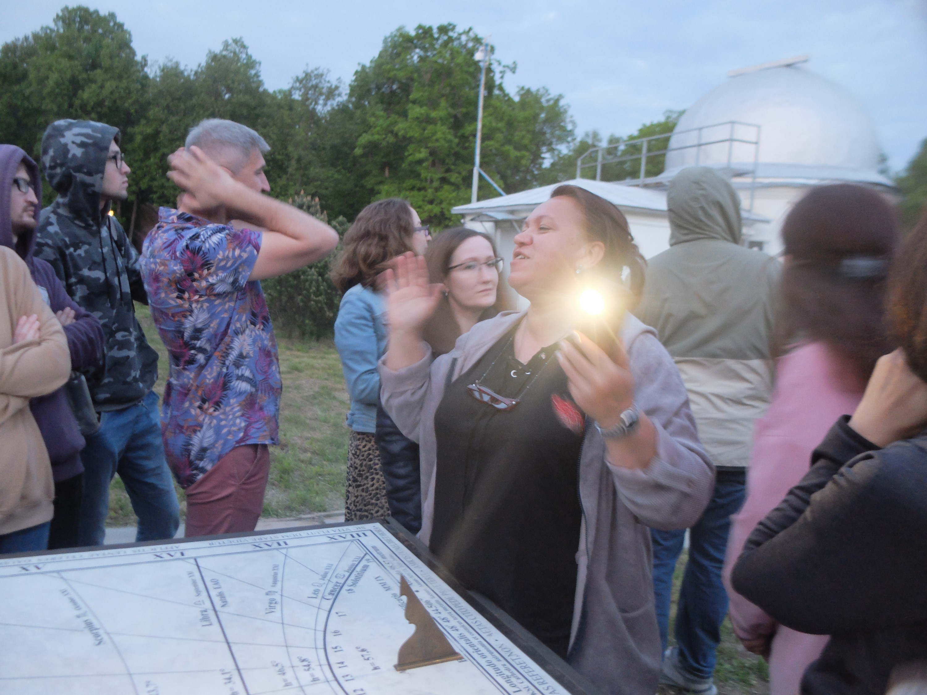 ���� �������� ������ � ��������������� ������������ ������������.