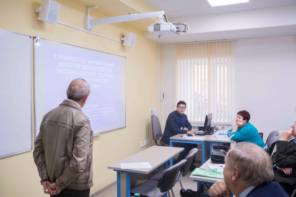 ���� ������