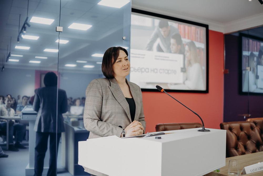 ������-����� '������� �� ������' ������ � ��������� ������������� ���������