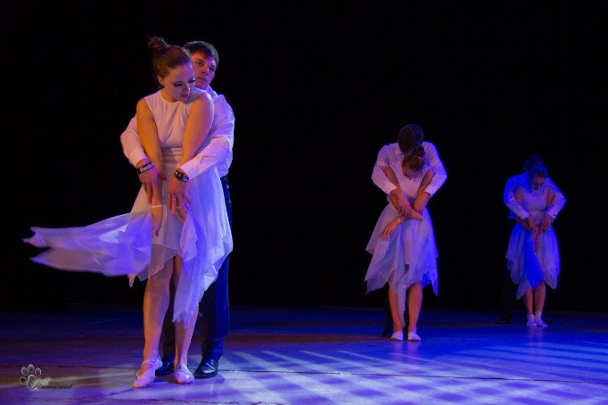 2 ���� ���������� ��������� '���� ������������� 2014'.