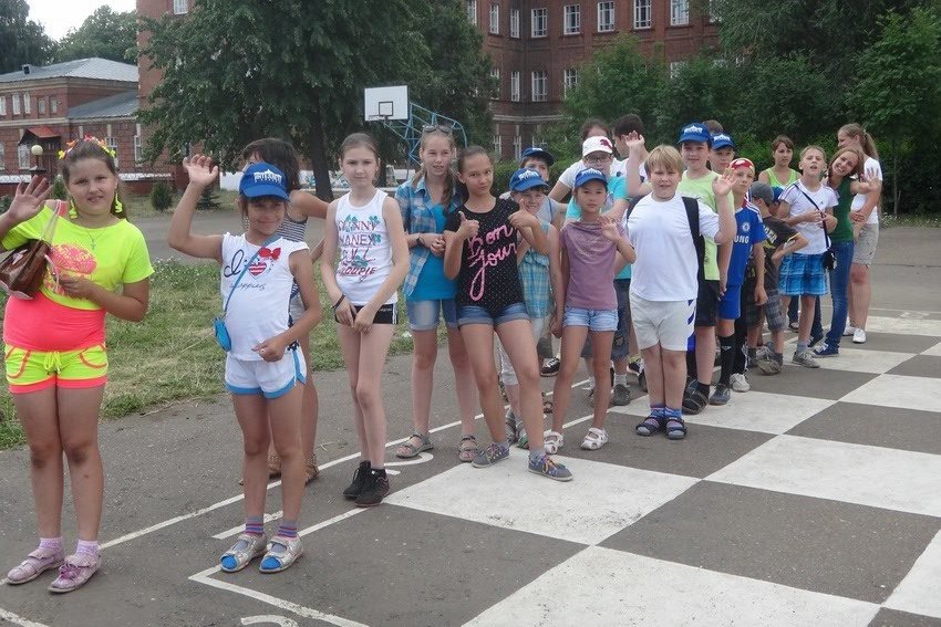 '������ ��������', ��� � ������ '���������' ������ ���� '��������'