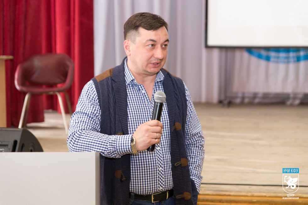 ����������� �������� ���������� ���������� ��������