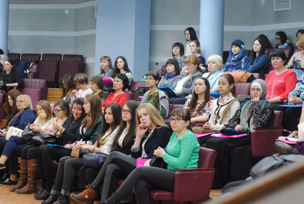 ��������� � ������������ ����������� ������: ������, �������� ������, ������