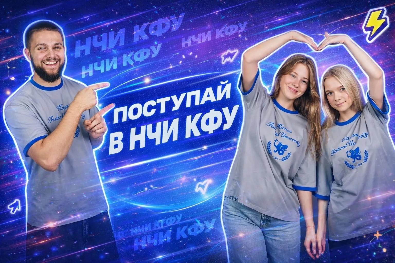 �� �������� ������ �� ������������� ������ ,���������, �����������, �������� ��������