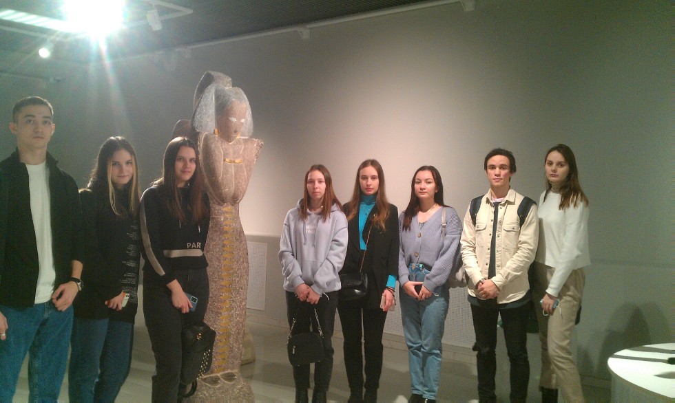 ������������ ����������� ���������� ��������� ���������� ������� ��������