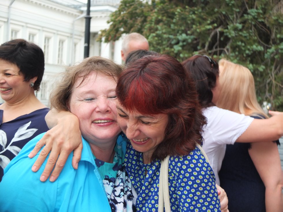 ������� �������-1986 ���� �������. ������������.