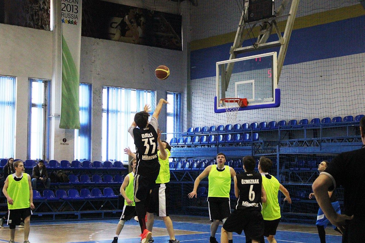 ���������� ������������