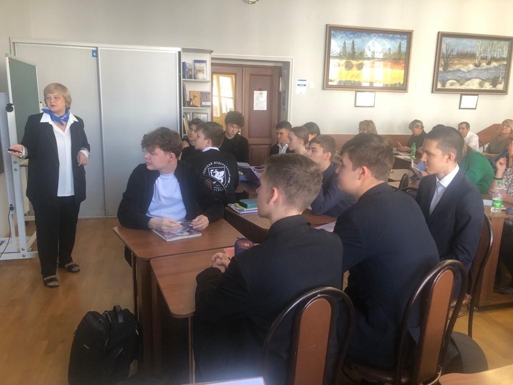 ������� ����� ������� ���������� ��� �������� ����������� ����� ������ ������ � ���������� ���������