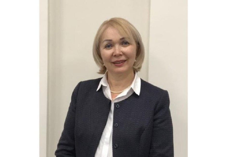 Издана монография ученого Елабужского института КФУ о развитии жанра поэмы в татарской литературе Издана монография ученого Елабужского института КФУ о развитии жанра поэмы в татарской литературе