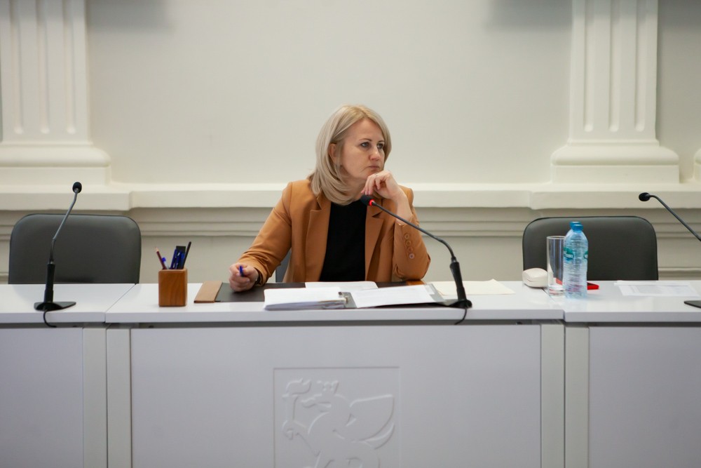 ���������� ��������� ������� ������