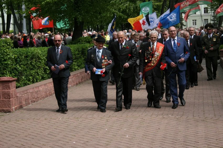 ���������� XI ������������� ������������ ����������������� ������ ������-�����