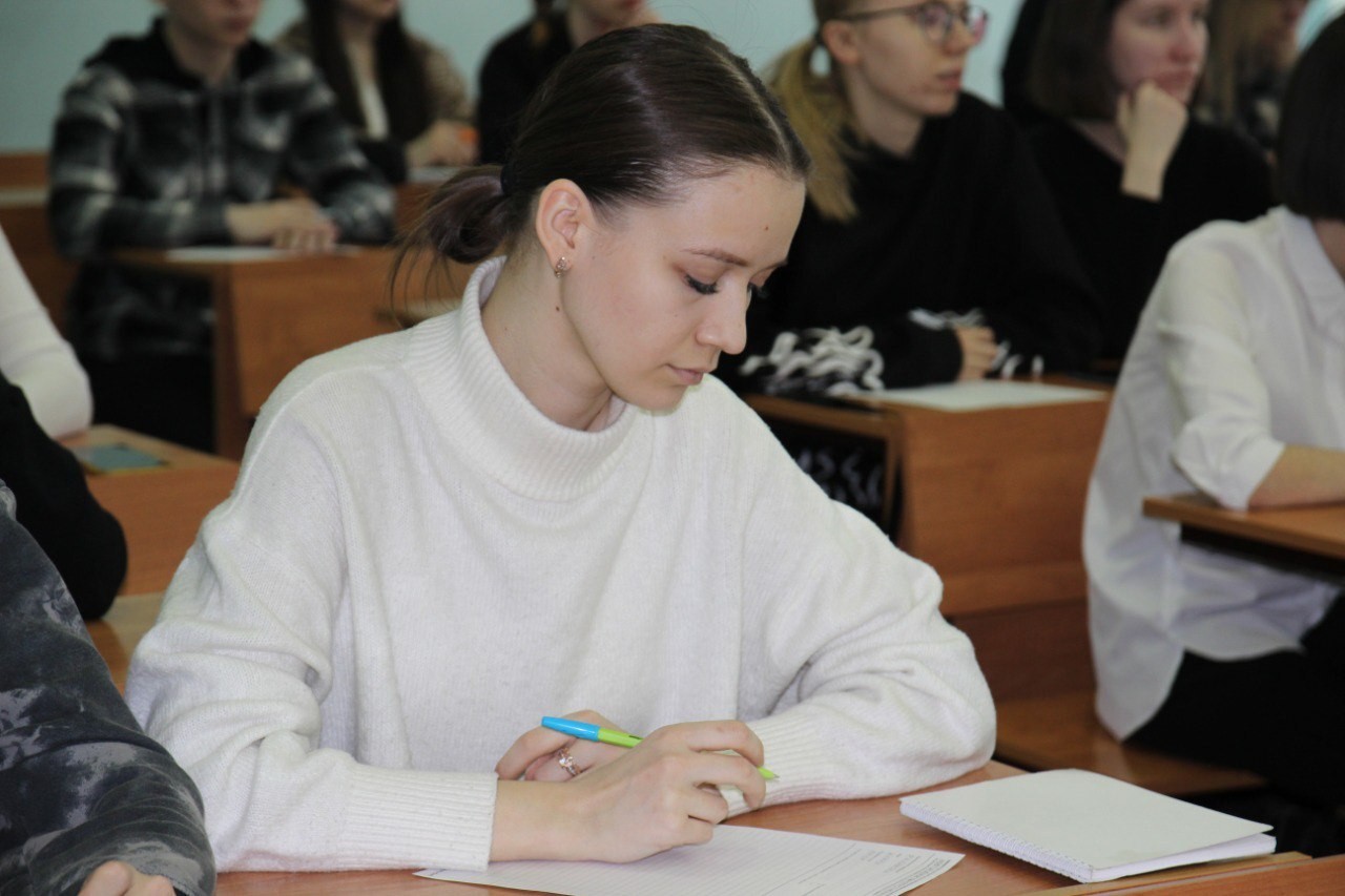 ����� ��������! ��������� ������� 2023