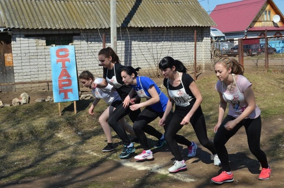 ���������� ������ ������������