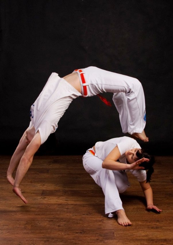 ������ ���� ���������