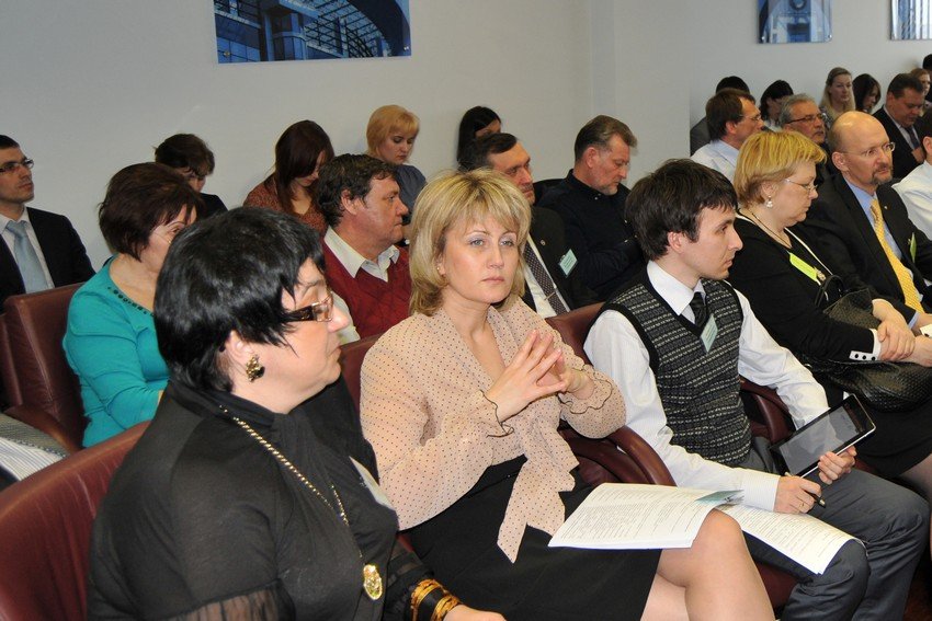 ��������� �� ������� ���������� ������ ��� ��� '�������'