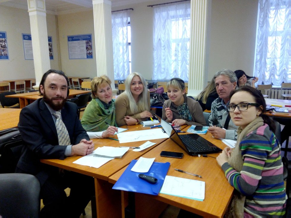 ���������������� ���� �������� ����������� ����� �� ���� ���