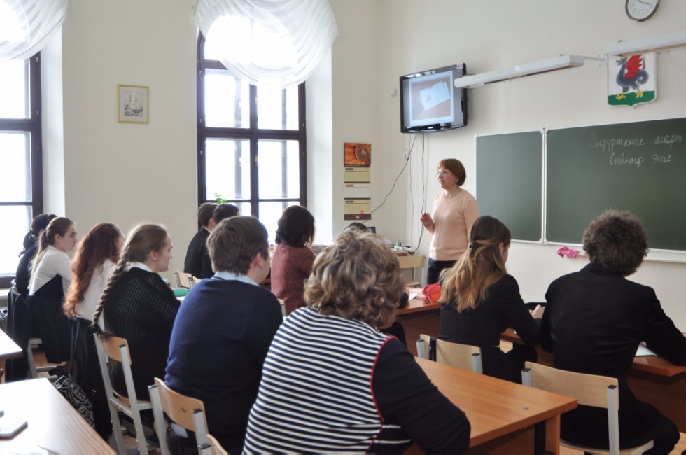 �������� ���� ���������� ����� � 9� ������