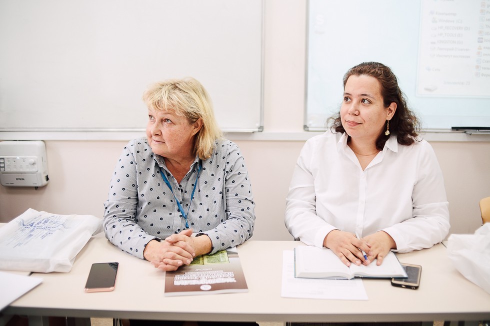 Олимпиада по арабскому Олимпиада по арабскому