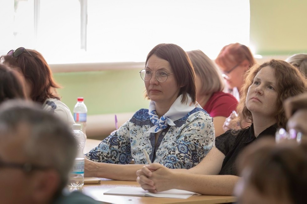 Мягкая сила - искусство влияния документального кино на формирование образа России Мягкая сила - искусство влияния документального кино на формирование образа России